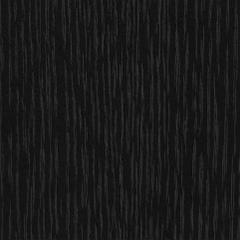 Authentic Black Oak