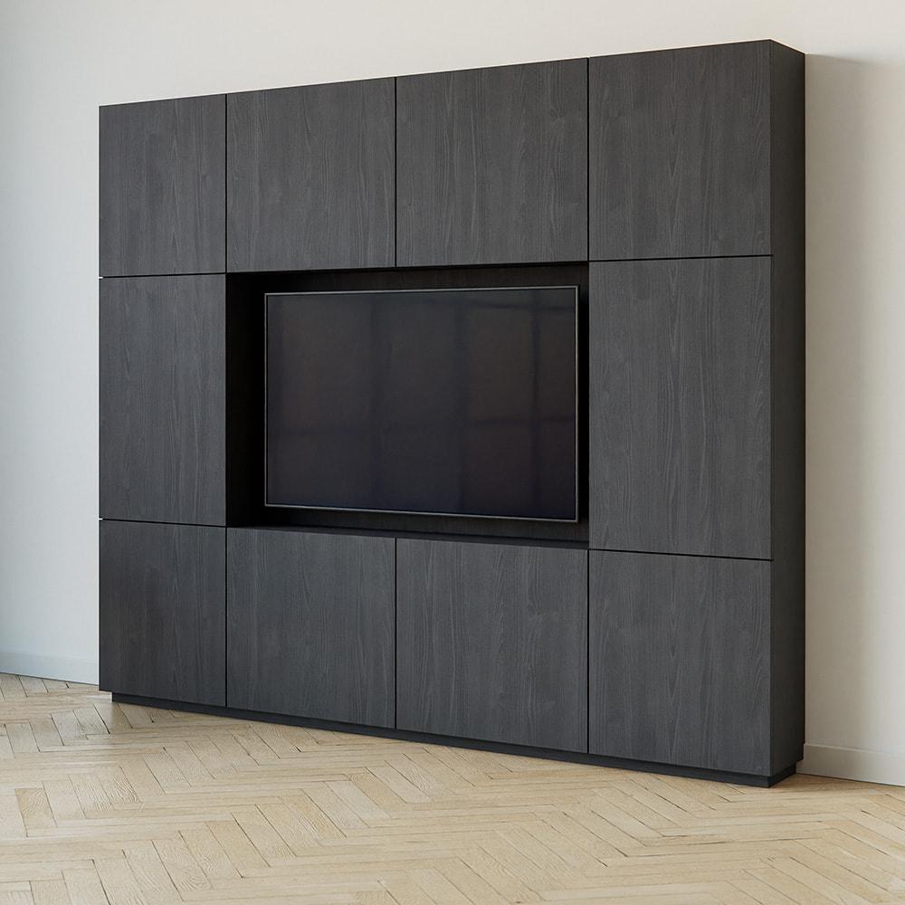 Black Oak