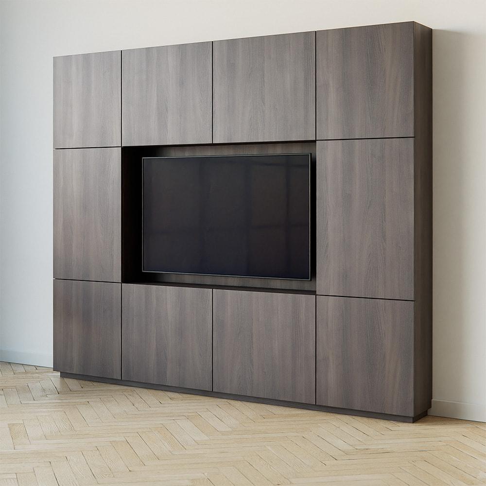 Truffle Brown