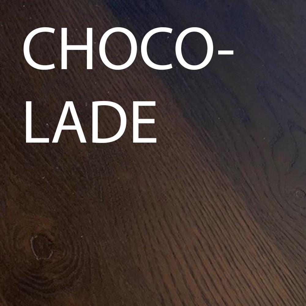 Chocolade