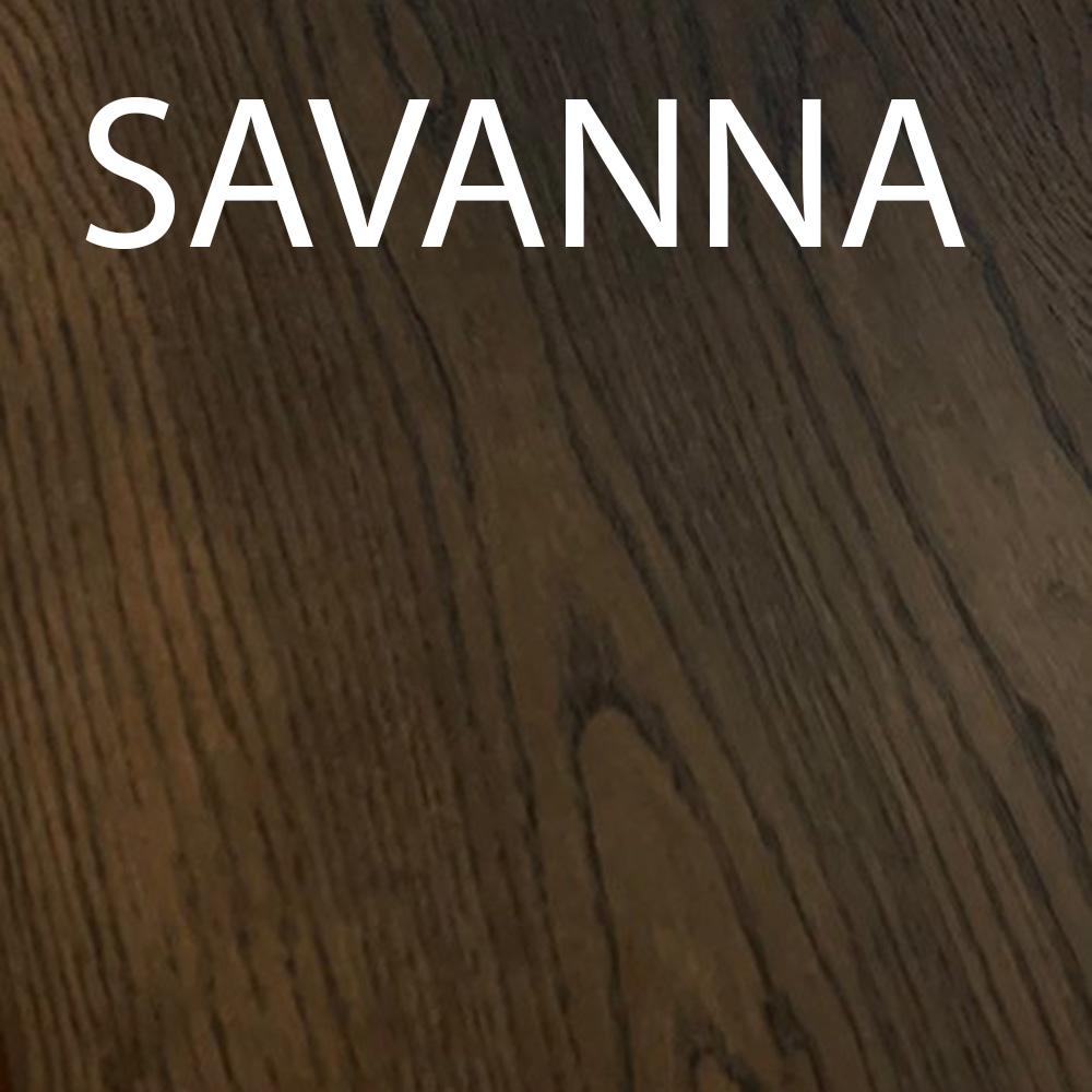 Savanna