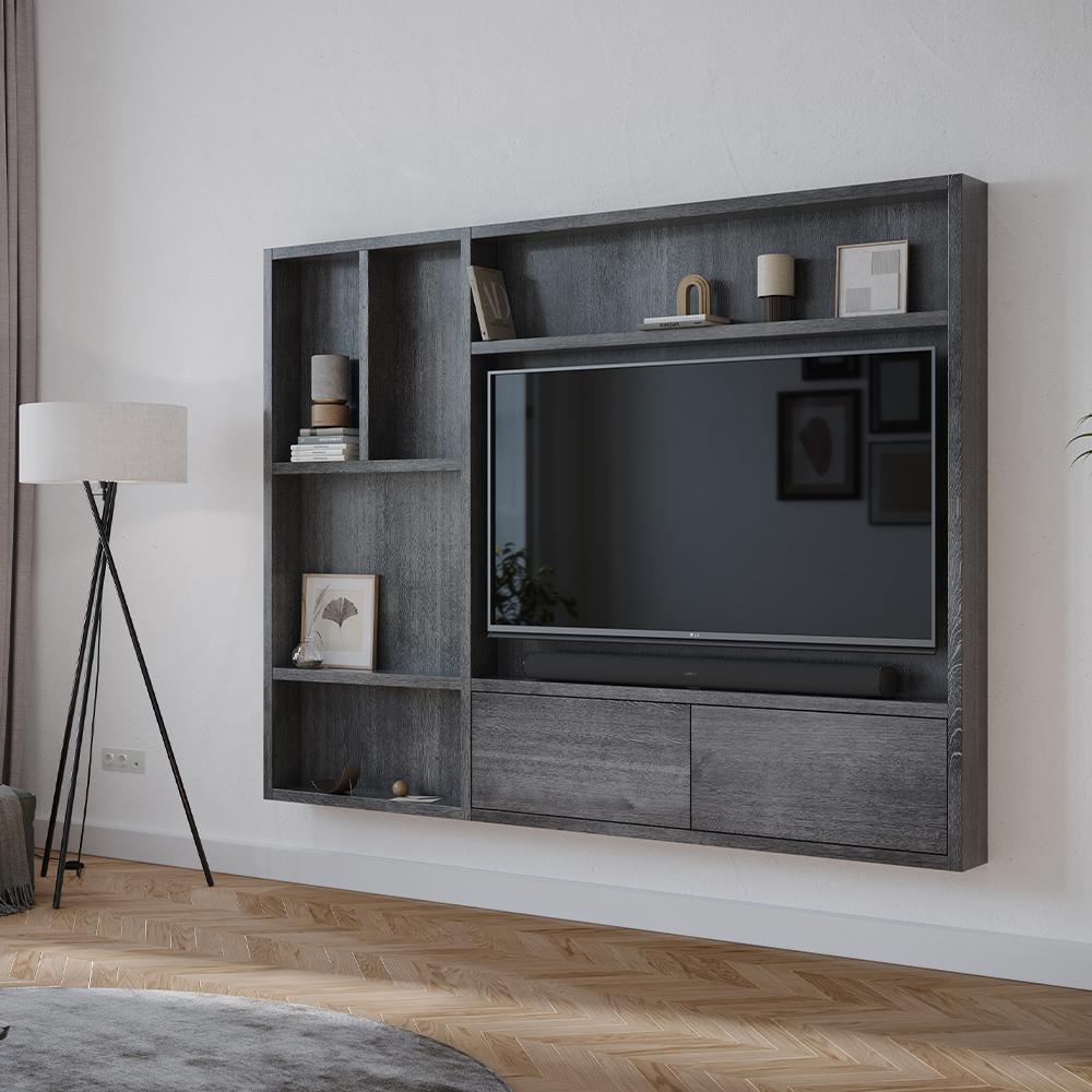 Flatbox Duo