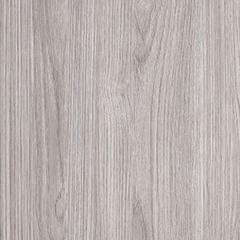 Grey Noble Chestnut