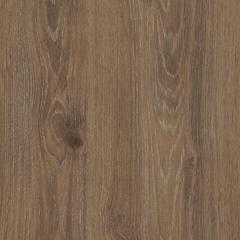 Truffle Brown Oak