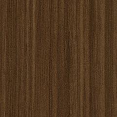 Lincoln Walnut