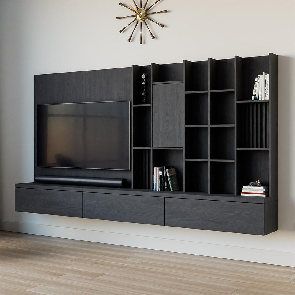 Black Oak