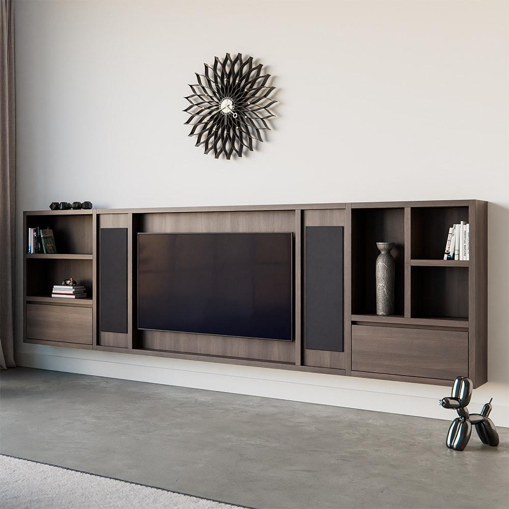 Truffle Brown