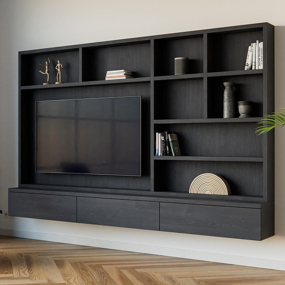 Black Oak