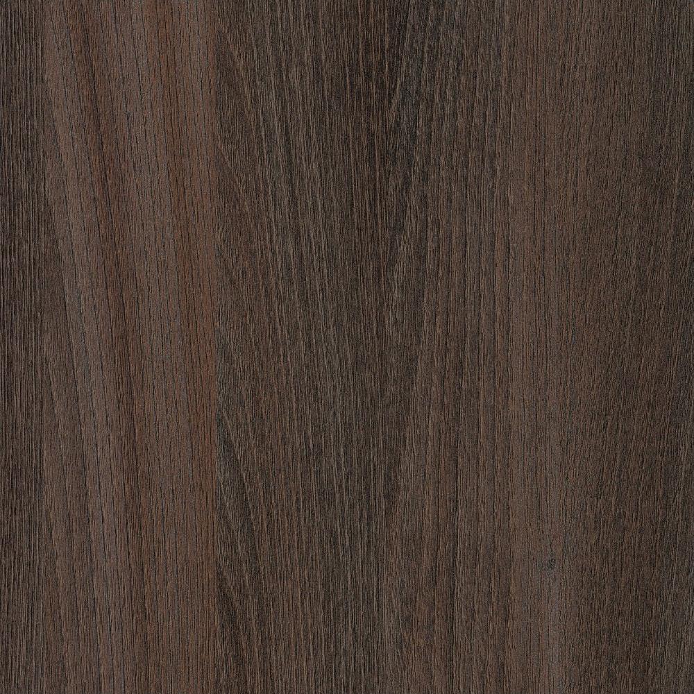 Truffle Brown
