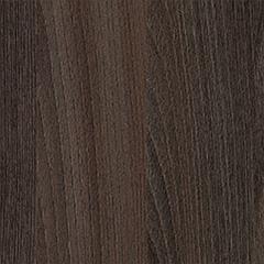 Truffle Brown
